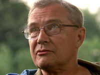  (2009)