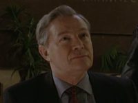  (2005)