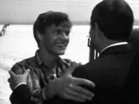  (1967)