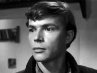  (1967)