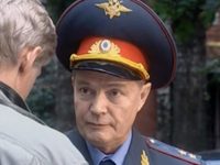 -3 (2004)