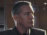  (2004)