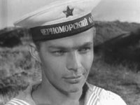    (1962)
