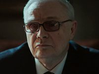     (2017)