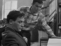    (1965)