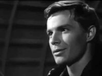    (1965)