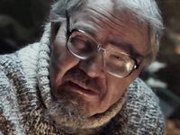 ̸  (2019)