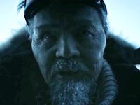̸  (2019)