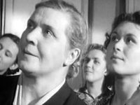  (1954)