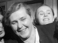  (1954)