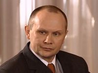  (2004)