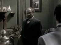 ...   (2006)