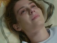  -2 (2018)