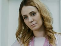  -2 (2018)