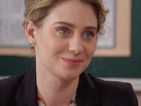  (2018)