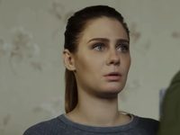 (2019)