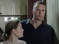  -18 (2018)