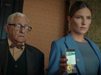   - 7.   (2019)