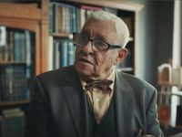   - 7.   (2019)
