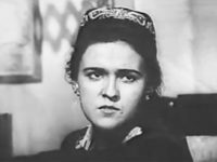 Рано Хамраева