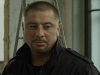 Александр Степанов (VI) Александр Степанов (VI)