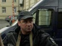 Александр Степанов (VI)