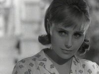 Мария Стерникова