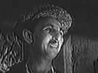   (1966)