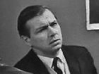  (1971) -  1
