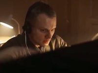   (2018)