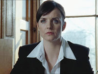   (2008)