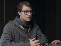    -8 (2024)