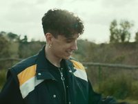      (2018)
