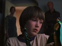  (2000)