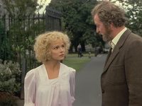   (1983)