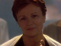    (2003)