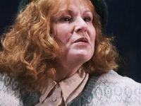      (2001)