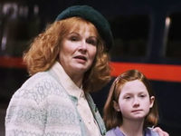      (2001)