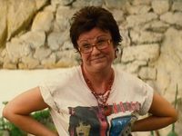  MIA! (2008)