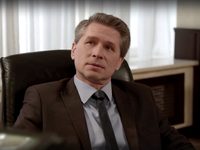   (2021)