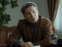   (2019)