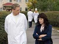  (2020)