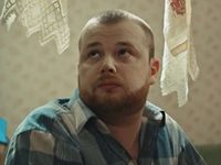 Алексей Васильев (II) Алексей Васильев (II)