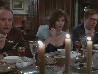  (1985)