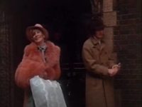     (1971)