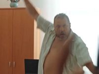  -2 (2019)