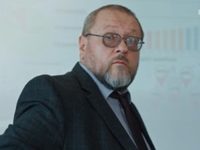    (2022)