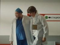   (2023)