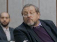    (2023)