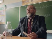   (2023)